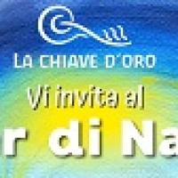 BAZAR DI NATALE 2022