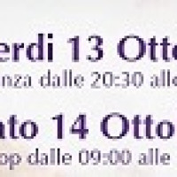 Pulire, curare, trasformare, conferenza e workshop con Linda Thomas