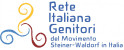 Rete Italiana Genitori del Movimento Steiner-Waldorf in Italia