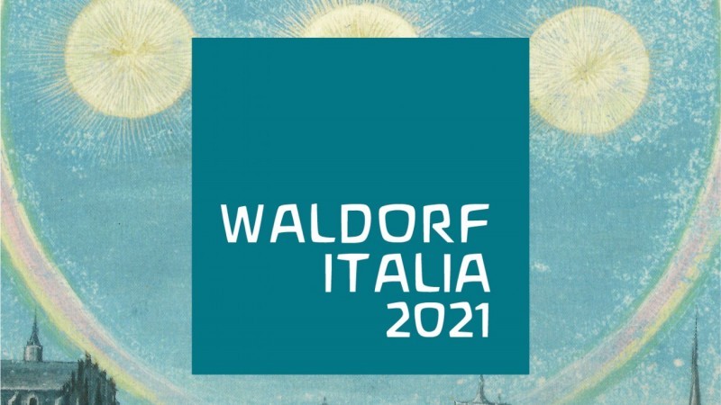 Waldorf Italia 2021